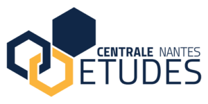 CNE logo