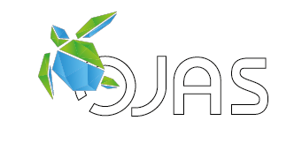 OJAS