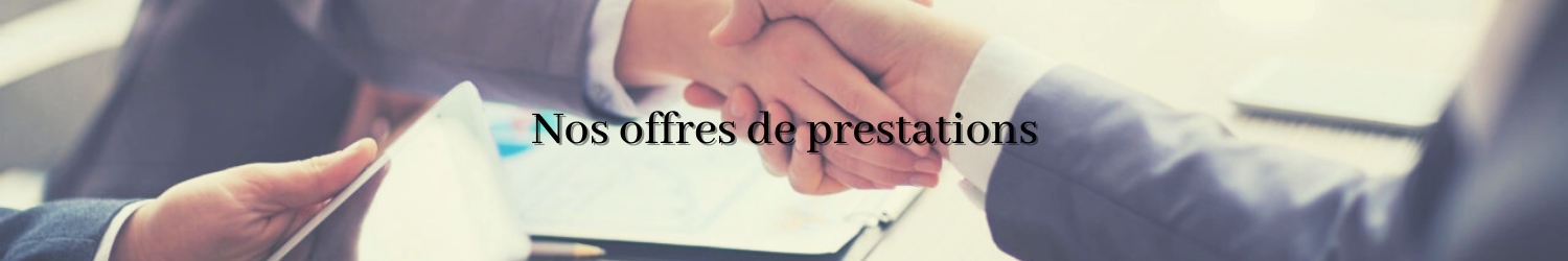 offre (1)